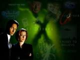 serieTV xfiles_intro 